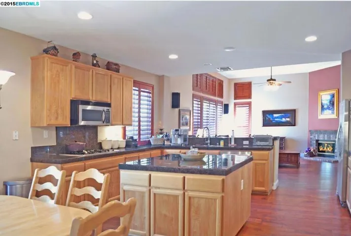 765 Brooks St, Brentwood, California 94513