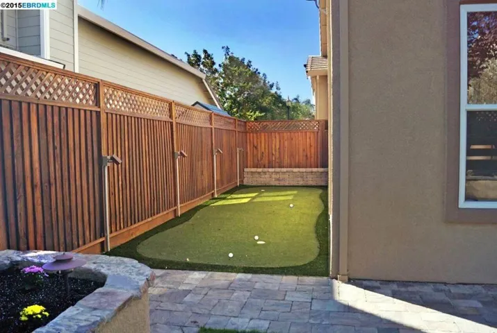765 Brooks St, Brentwood, California 94513