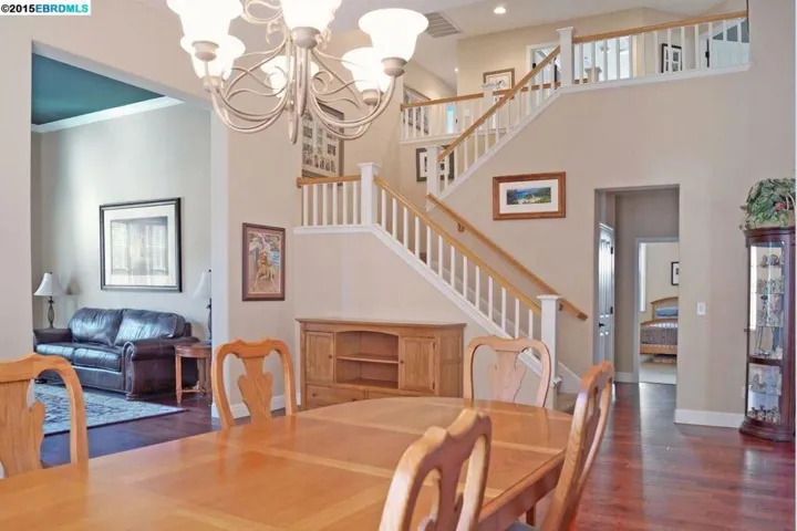 765 Brooks St, Brentwood, California 94513