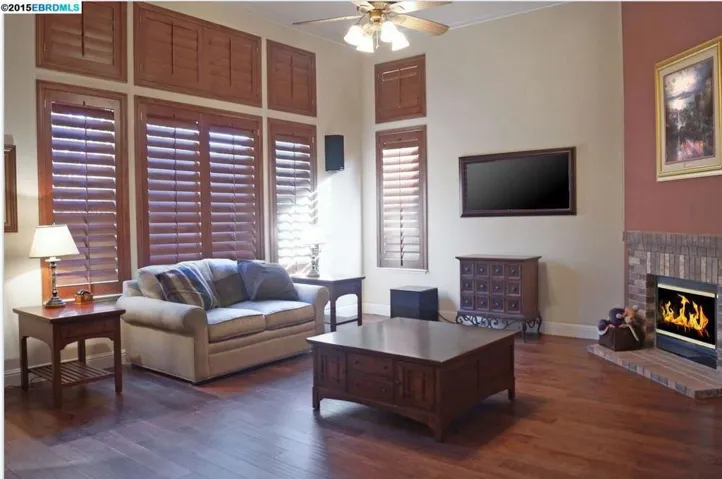 765 Brooks St, Brentwood, California 94513