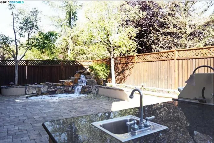 765 Brooks St, Brentwood, California 94513