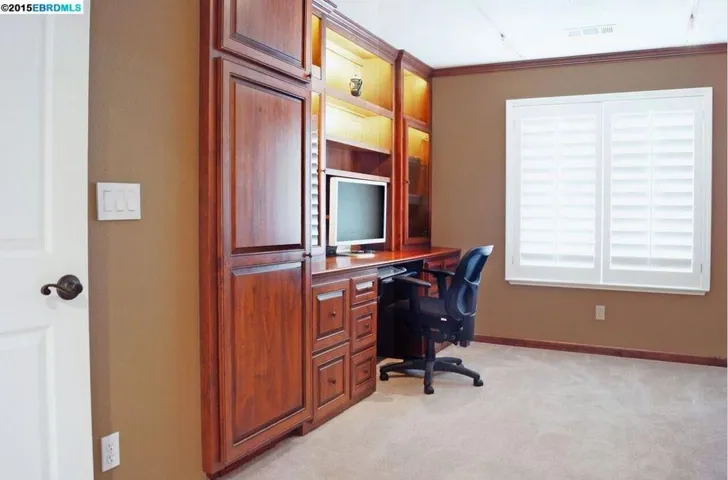 765 Brooks St, Brentwood, California 94513