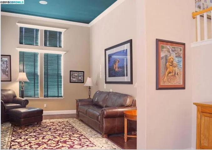 765 Brooks St, Brentwood, California 94513