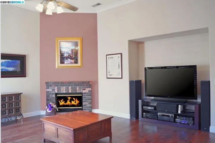 765 Brooks St, Brentwood, California 94513