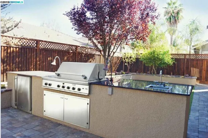 765 Brooks St, Brentwood, California 94513
