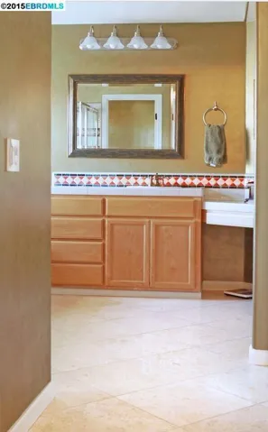 765 Brooks St, Brentwood, California 94513