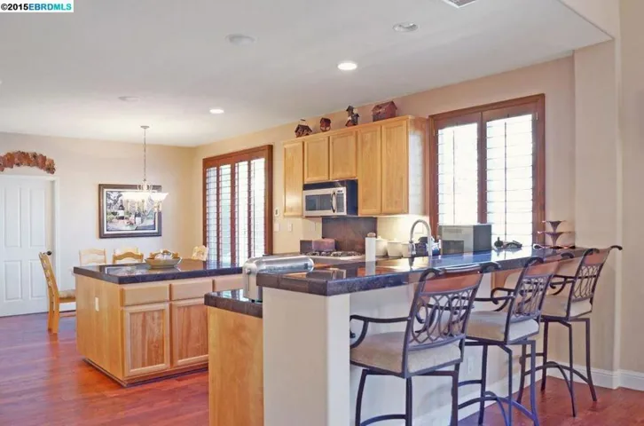 765 Brooks St, Brentwood, California 94513