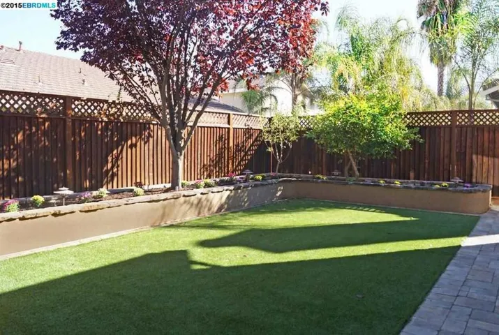 765 Brooks St, Brentwood, California 94513