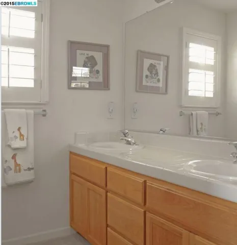 765 Brooks St, Brentwood, California 94513
