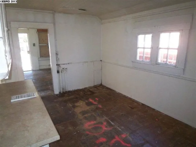 1017 W 4th Street, Antioch, California 94509-1172