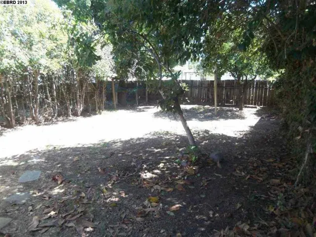 1017 W 4th Street, Antioch, California 94509-1172