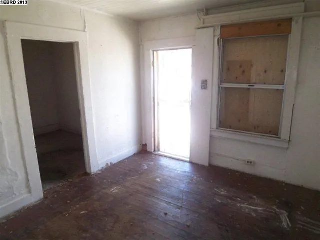 1017 W 4th Street, Antioch, California 94509-1172