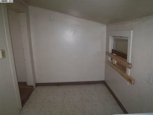 1017 W 4th Street, Antioch, California 94509-1172