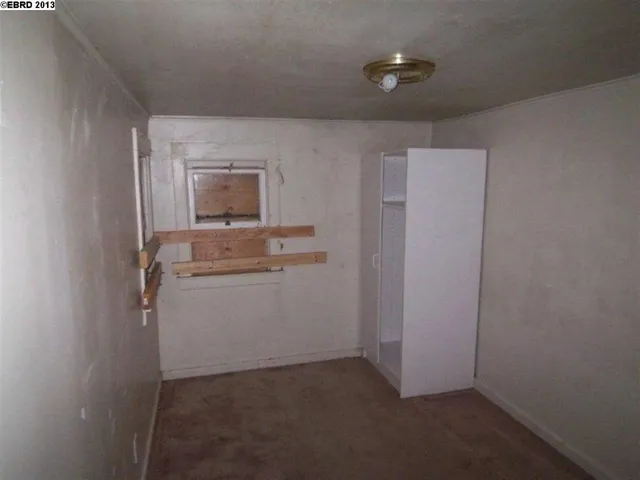 1017 W 4th Street, Antioch, California 94509-1172