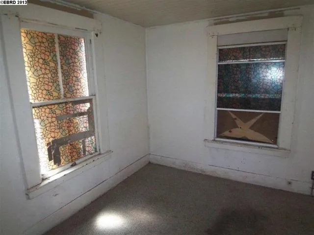 1017 W 4th Street, Antioch, California 94509-1172