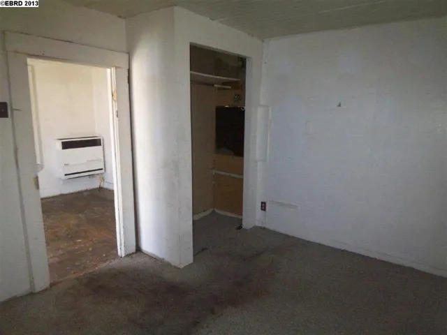 1017 W 4th Street, Antioch, California 94509-1172