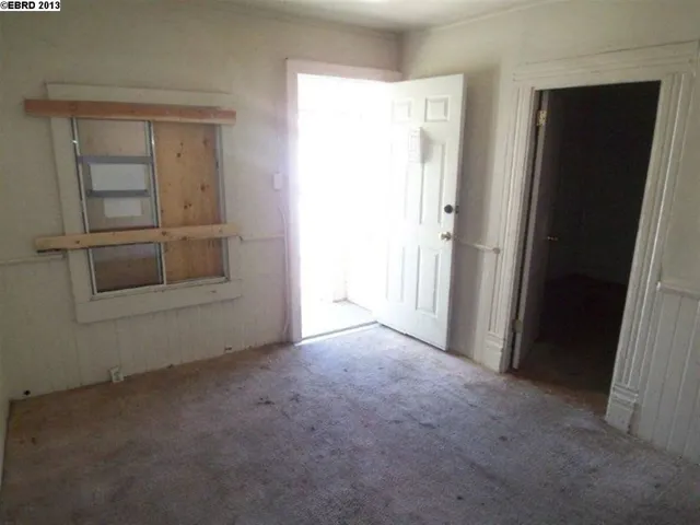 1017 W 4th Street, Antioch, California 94509-1172