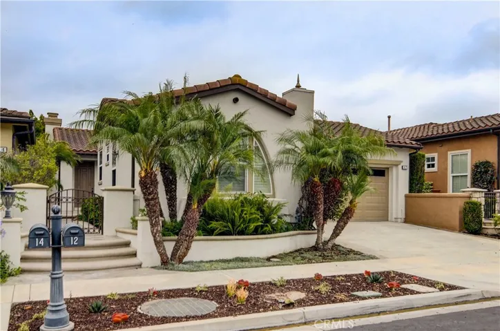 12 Riveroaks, Irvine, California 92602
