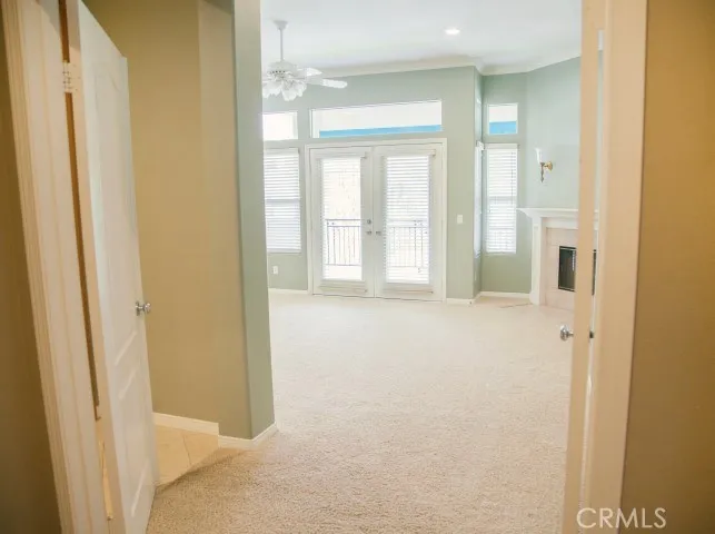 285 S San Vicente Lane, Anaheim Hills, California 92807