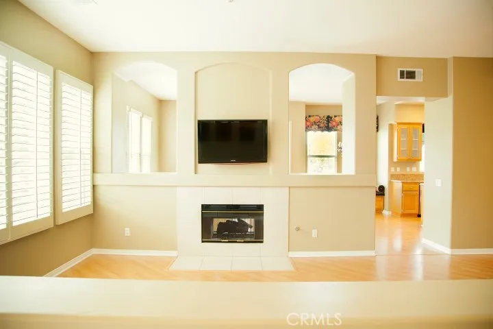 285 S San Vicente Lane, Anaheim Hills, California 92807