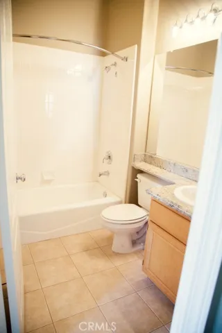 285 S San Vicente Lane, Anaheim Hills, California 92807