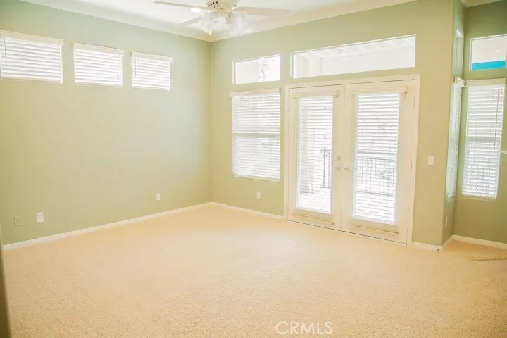 285 S San Vicente Lane, Anaheim Hills, California 92807