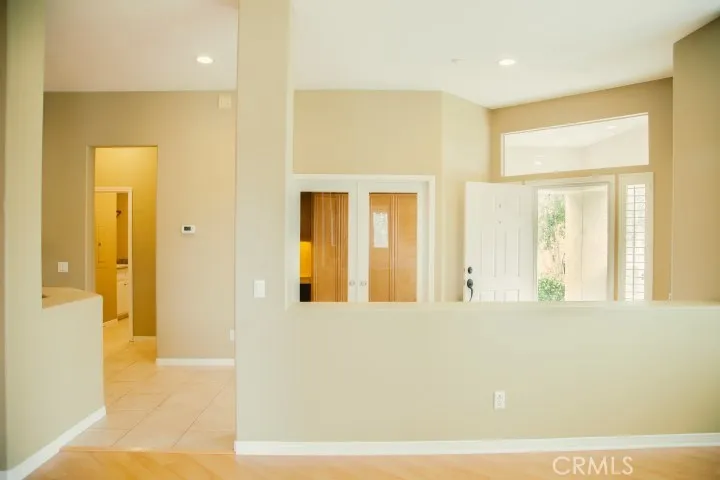285 S San Vicente Lane, Anaheim Hills, California 92807