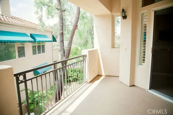 285 S San Vicente Lane, Anaheim Hills, California 92807