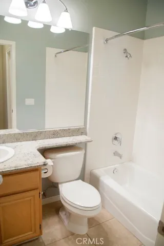 285 S San Vicente Lane, Anaheim Hills, California 92807