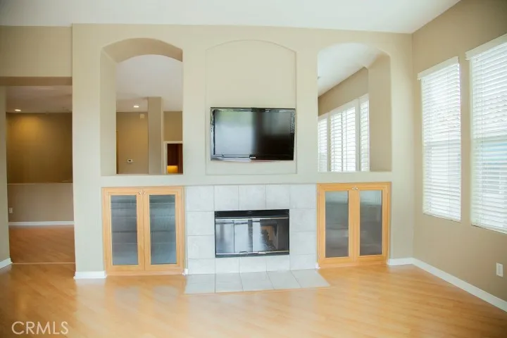 285 S San Vicente Lane, Anaheim Hills, California 92807