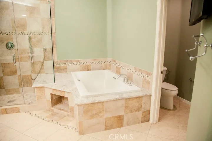 285 S San Vicente Lane, Anaheim Hills, California 92807