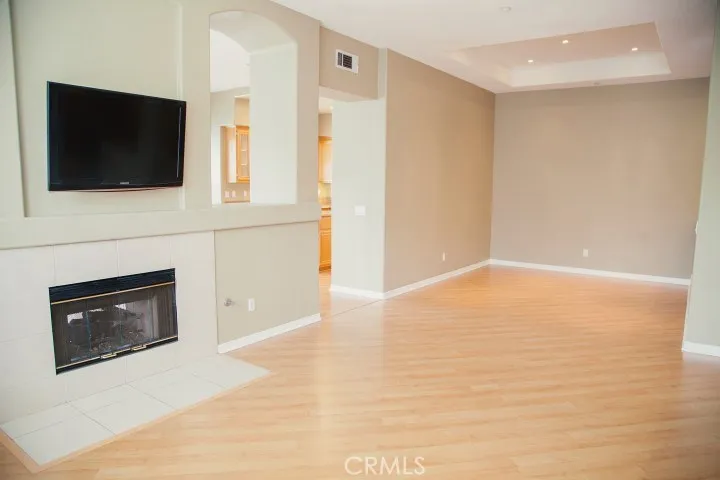 285 S San Vicente Lane, Anaheim Hills, California 92807