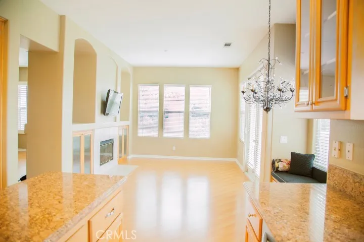 285 S San Vicente Lane, Anaheim Hills, California 92807