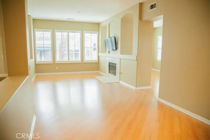 285 S San Vicente Lane, Anaheim Hills, California 92807