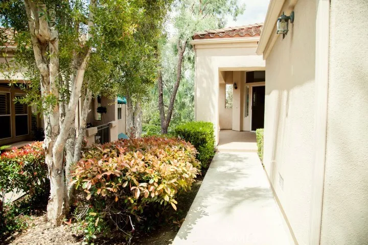 285 S San Vicente Lane, Anaheim Hills, California 92807