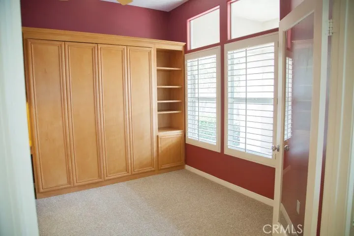 285 S San Vicente Lane, Anaheim Hills, California 92807