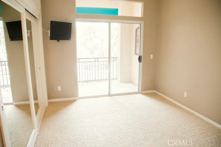285 S San Vicente Lane, Anaheim Hills, California 92807