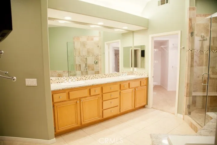 285 S San Vicente Lane, Anaheim Hills, California 92807