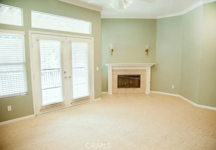 285 S San Vicente Lane, Anaheim Hills, California 92807
