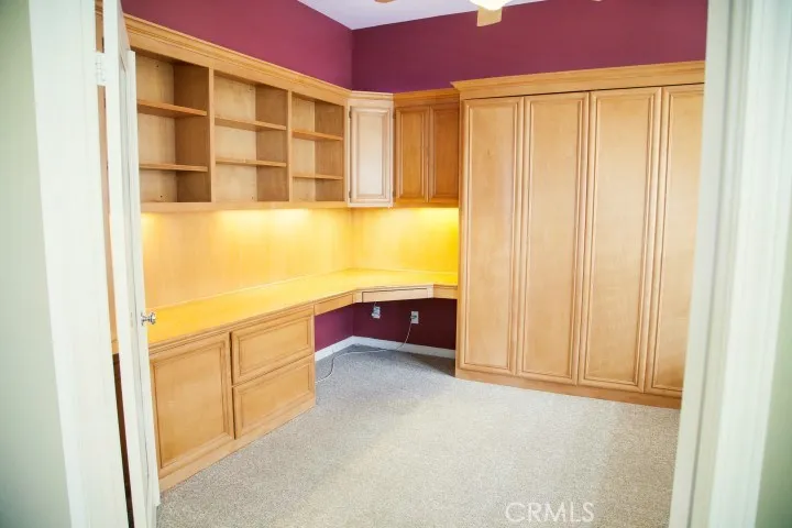 285 S San Vicente Lane, Anaheim Hills, California 92807