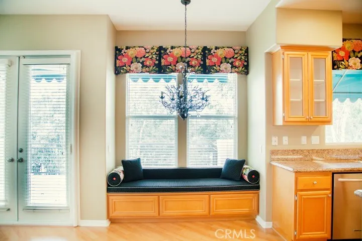 285 S San Vicente Lane, Anaheim Hills, California 92807