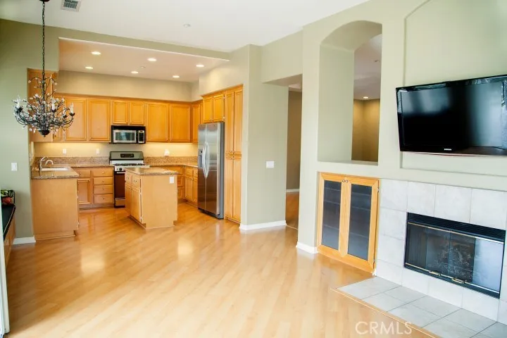 285 S San Vicente Lane, Anaheim Hills, California 92807