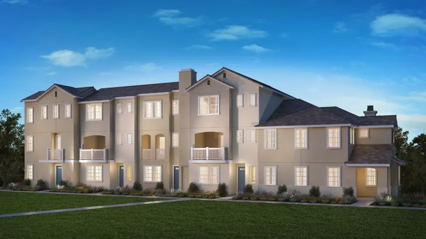 113 Chelsea Way, Tustin, California 92780