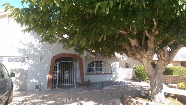26609 Mariner Lane, Helendale, California 92342