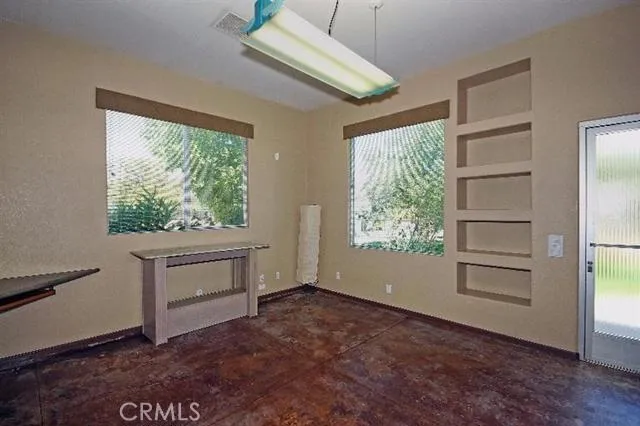 15775 Sultana* (2 Homes)*, Hesperia, California 92345