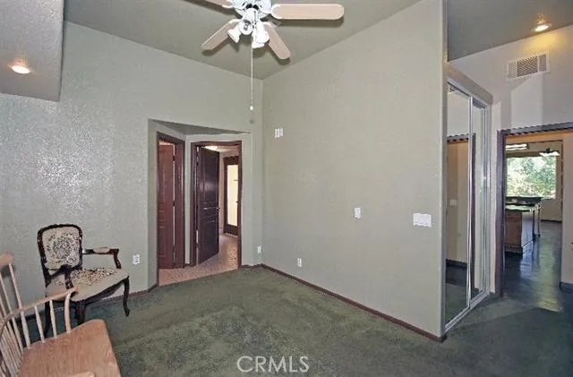 15775 Sultana* (2 Homes)*, Hesperia, California 92345