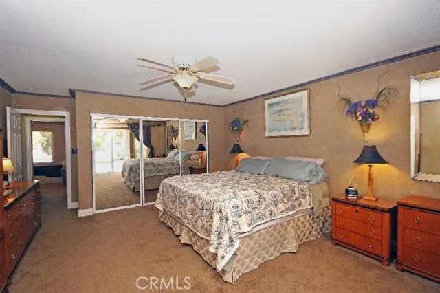 15775 Sultana* (2 Homes)*, Hesperia, California 92345