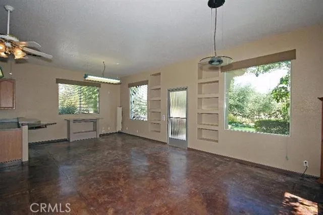 15775 Sultana* (2 Homes)*, Hesperia, California 92345