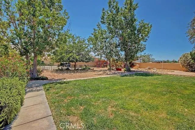 15775 Sultana* (2 Homes)*, Hesperia, California 92345