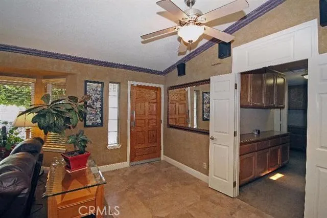 15775 Sultana* (2 Homes)*, Hesperia, California 92345